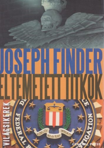 joseph-finder-eltemetett-titkok