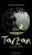 Edgar Rice Burroughs: Tarzan ​visszater (Tarzan 2.) - antikvar