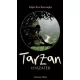 Edgar Rice Burroughs: Tarzan ​visszater (Tarzan 2.) - antikvar