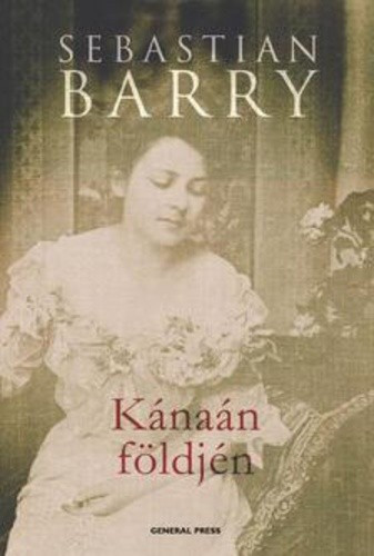 sebastian-barry-kanaan-foldjen