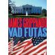 james-grippando-vad-futas