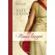 Kate Quinn: Roma ​lanyai szepseghibas