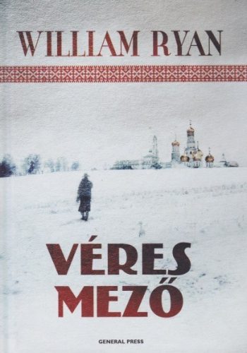veres-mezo