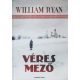 veres-mezo