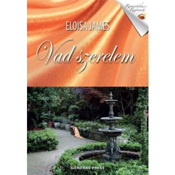 vad-szerelem-antikvar