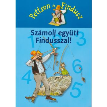 szamolj-egyutt-findusszal-pettson-es-findusz