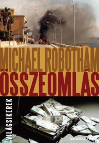 michael-robotham-osszeomlas