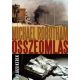 michael-robotham-osszeomlas