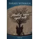 Sarah Winman: Amikor isten nyul volt Szepseghibas