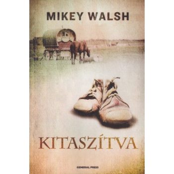 mikey-walsh-kitaszitva