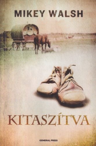 mikey-walsh-kitaszitva