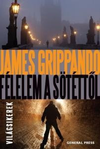 felelem-a-sotettol