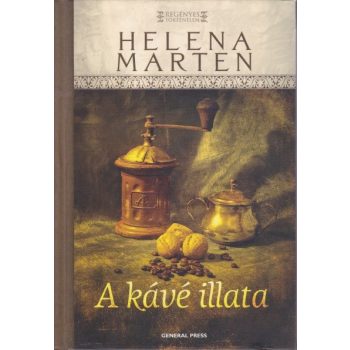 helena-marten-a-kave-illata