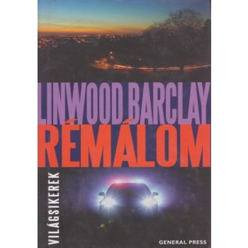 linwood-barclay-remalom