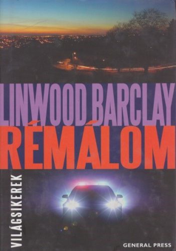 linwood-barclay-remalom