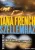 Tana French: Szellemhaz Jo allapotu antikvar
