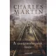 Charles Martin: A szentjanosbogarak fenye