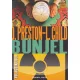 Lincoln Child, Douglas Preston - Bunjel Jo allapotu antikvar