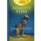Brigitte Riebe - A holdistennő