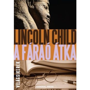 lincoln-child-a-farao-atka