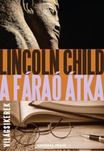 lincoln-child-a-farao-atka
