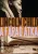 Lincoln Child - A farao atka