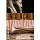 lincoln-child-a-farao-atka