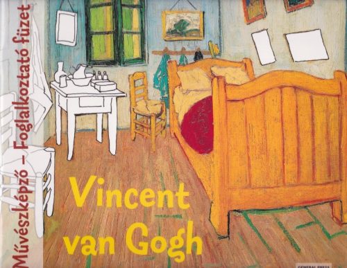 vincent-van-gogh-muveszkepzo-foglalkoztato-fuzet