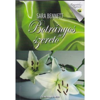 sara-bennett-botranyos-szereto-greentree-noverek-3