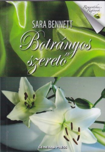 sara-bennett-botranyos-szereto-greentree-noverek-3