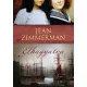 Jean Zimmerman: Elhagyatva Antikvar