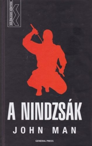 a-nindzsak