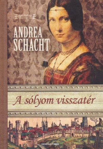 andrea-schacht-a-solyom-visszater