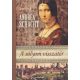 andrea-schacht-a-solyom-visszater