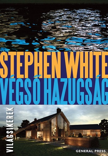 stephen-white-vegso-hazugsag