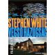 stephen-white-vegso-hazugsag