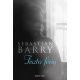 sebastian-barry-tiszta-feny-dunne-csalad-1
