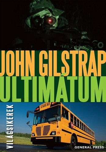 john-gilstrap-ultimatum