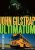 john-gilstrap-ultimatum