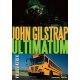 john-gilstrap-ultimatum