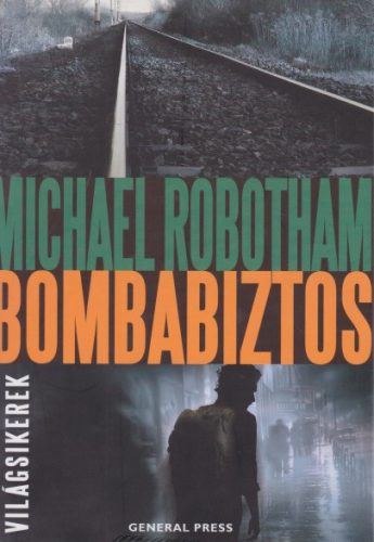 robotham-michael-bombabiztos