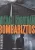 Robotham Michael - Bombabiztos