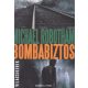 robotham-michael-bombabiztos