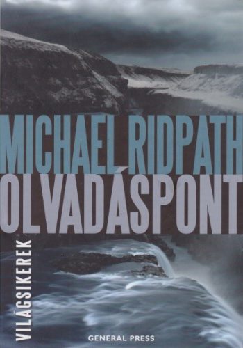 michael-ridpath-olvadaspont-magnus-jonson-3