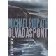 michael-ridpath-olvadaspont-magnus-jonson-3