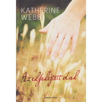 katherine-webb-az-elfelejtett-dal