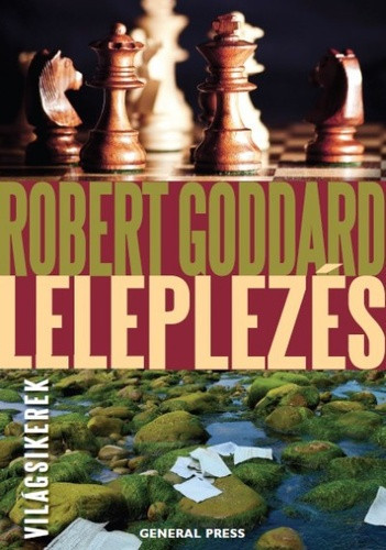 robert-goddard-leleplezes