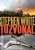 Stephen White: Tuzvonal