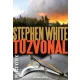 Stephen White: Tuzvonal