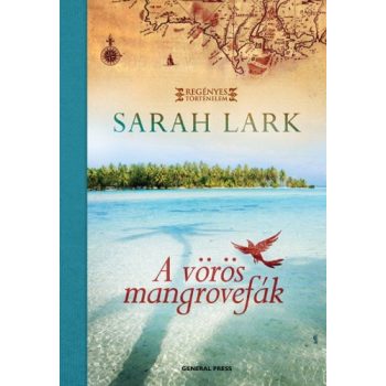 sarah-lark-a-voros-mangrovefak